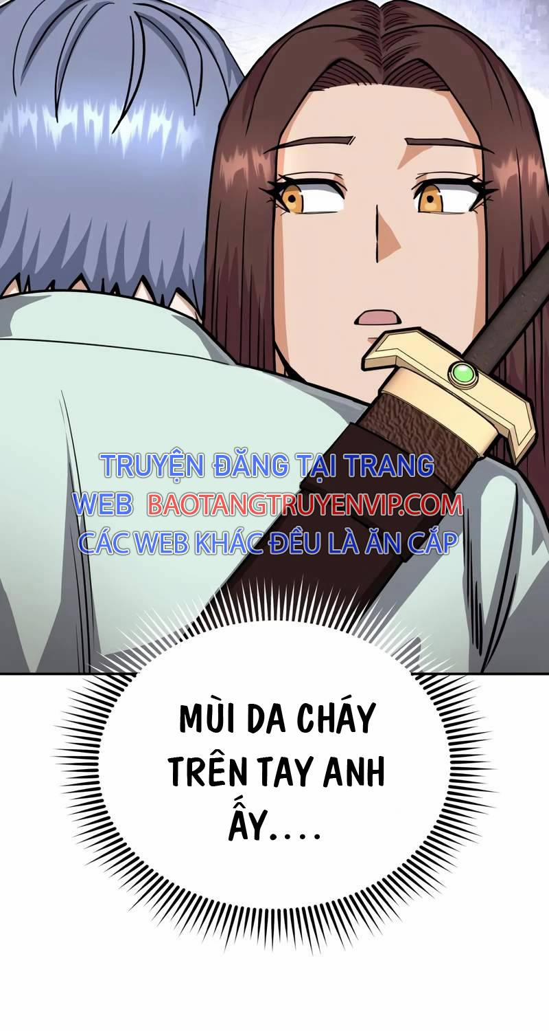 manhwax10.com - Truyện Manhwa Thiên Tài Của Dòng Dõi Độc Nhất Vô Nhị Chương 81 Trang 24