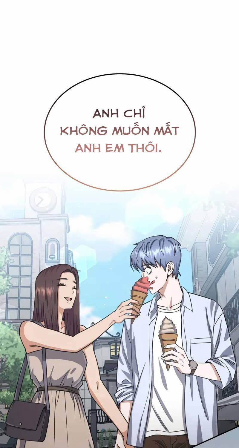 manhwax10.com - Truyện Manhwa Thiên Tài Của Dòng Dõi Độc Nhất Vô Nhị Chương 81 Trang 40