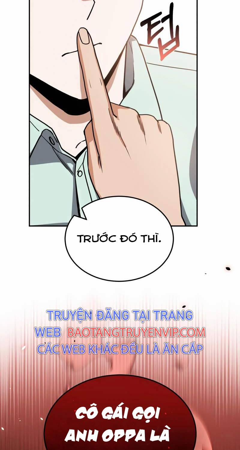 manhwax10.com - Truyện Manhwa Thiên Tài Của Dòng Dõi Độc Nhất Vô Nhị Chương 81 Trang 54