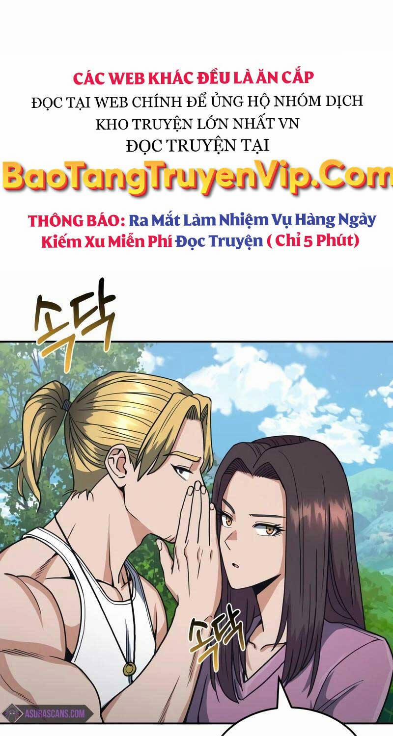 manhwax10.com - Truyện Manhwa Thiên Tài Của Dòng Dõi Độc Nhất Vô Nhị Chương 84 Trang 103