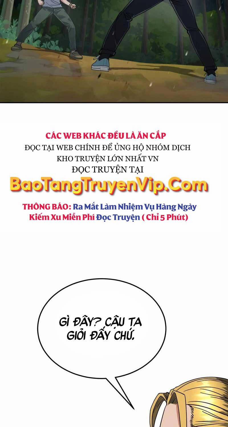 manhwax10.com - Truyện Manhwa Thiên Tài Của Dòng Dõi Độc Nhất Vô Nhị Chương 84 Trang 60