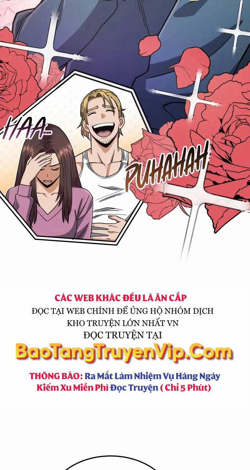 manhwax10.com - Truyện Manhwa Thiên Tài Của Dòng Dõi Độc Nhất Vô Nhị Chương 84 Trang 73