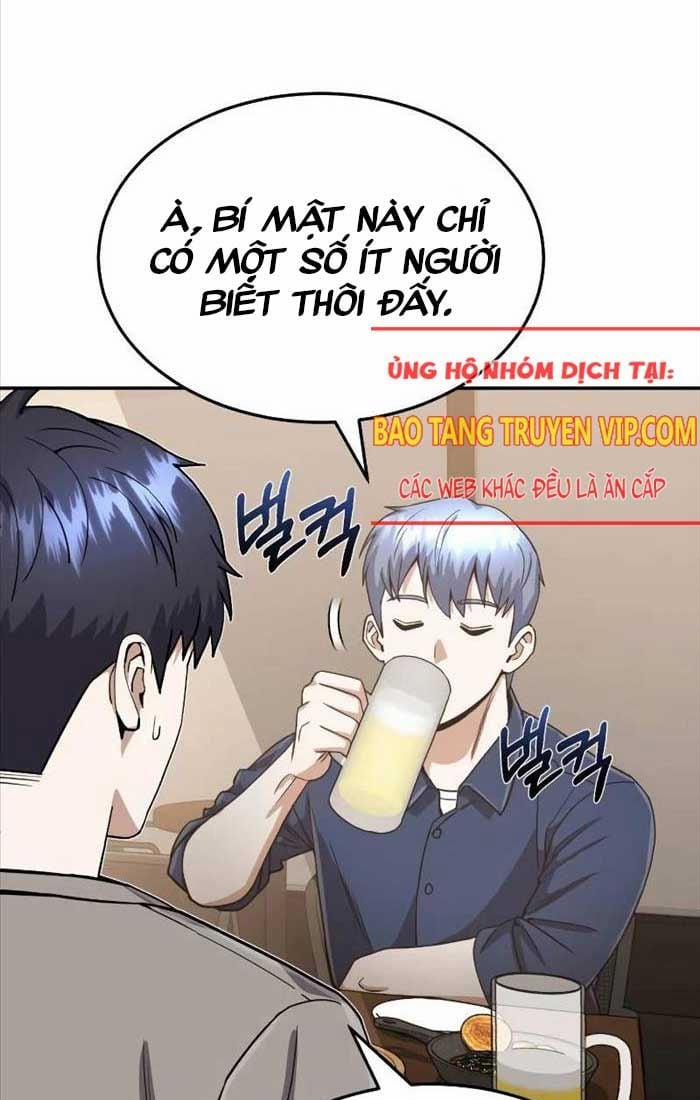 manhwax10.com - Truyện Manhwa Thiên Tài Của Dòng Dõi Độc Nhất Vô Nhị Chương 85 Trang 11