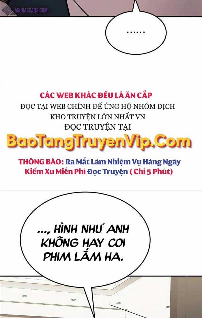 manhwax10.com - Truyện Manhwa Thiên Tài Của Dòng Dõi Độc Nhất Vô Nhị Chương 85 Trang 116