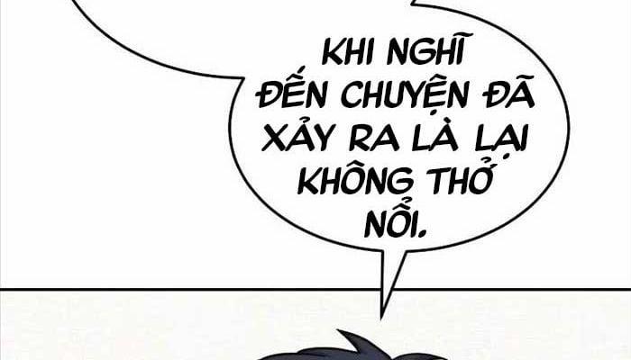 manhwax10.com - Truyện Manhwa Thiên Tài Của Dòng Dõi Độc Nhất Vô Nhị Chương 85 Trang 119