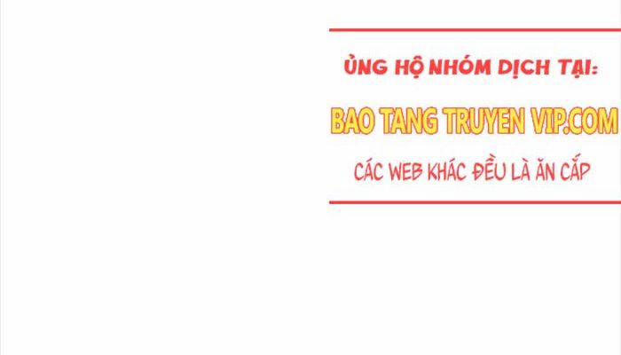 manhwax10.com - Truyện Manhwa Thiên Tài Của Dòng Dõi Độc Nhất Vô Nhị Chương 85 Trang 169