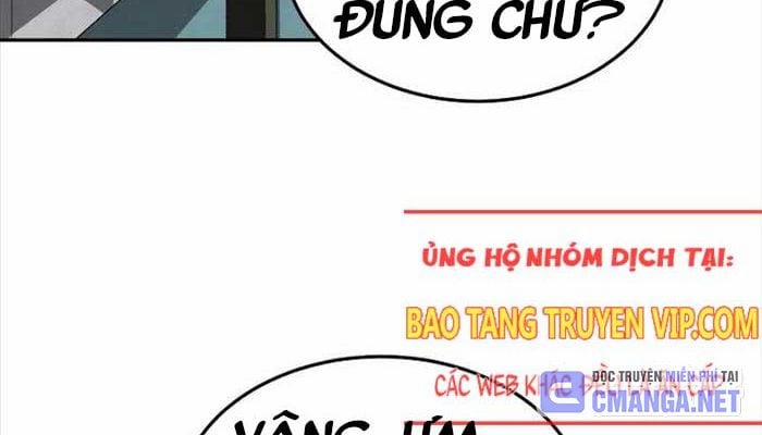 manhwax10.com - Truyện Manhwa Thiên Tài Của Dòng Dõi Độc Nhất Vô Nhị Chương 85 Trang 171