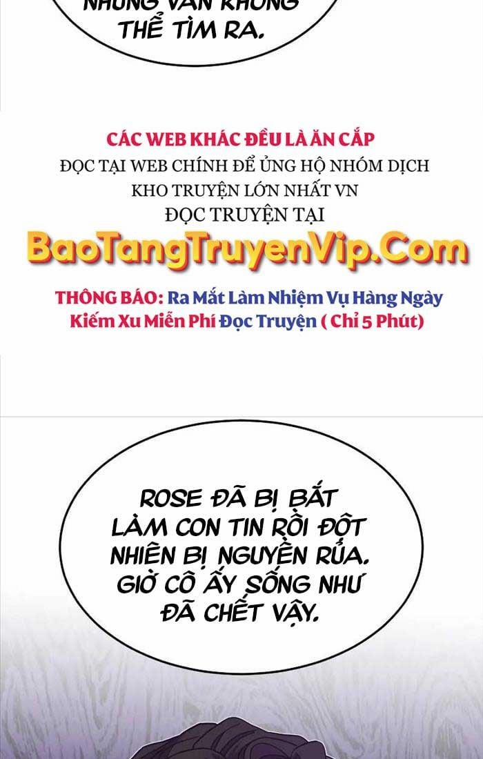 manhwax10.com - Truyện Manhwa Thiên Tài Của Dòng Dõi Độc Nhất Vô Nhị Chương 85 Trang 50