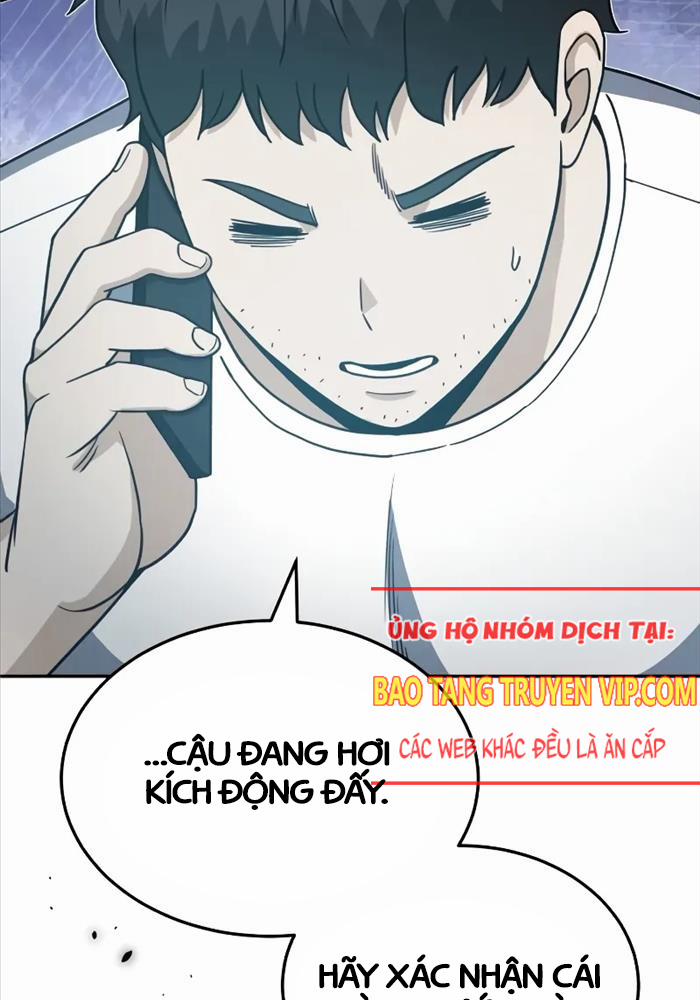 manhwax10.com - Truyện Manhwa Thiên Tài Của Dòng Dõi Độc Nhất Vô Nhị Chương 88 Trang 133