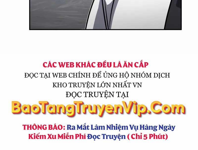 manhwax10.com - Truyện Manhwa Thiên Tài Của Dòng Dõi Độc Nhất Vô Nhị Chương 89 Trang 37