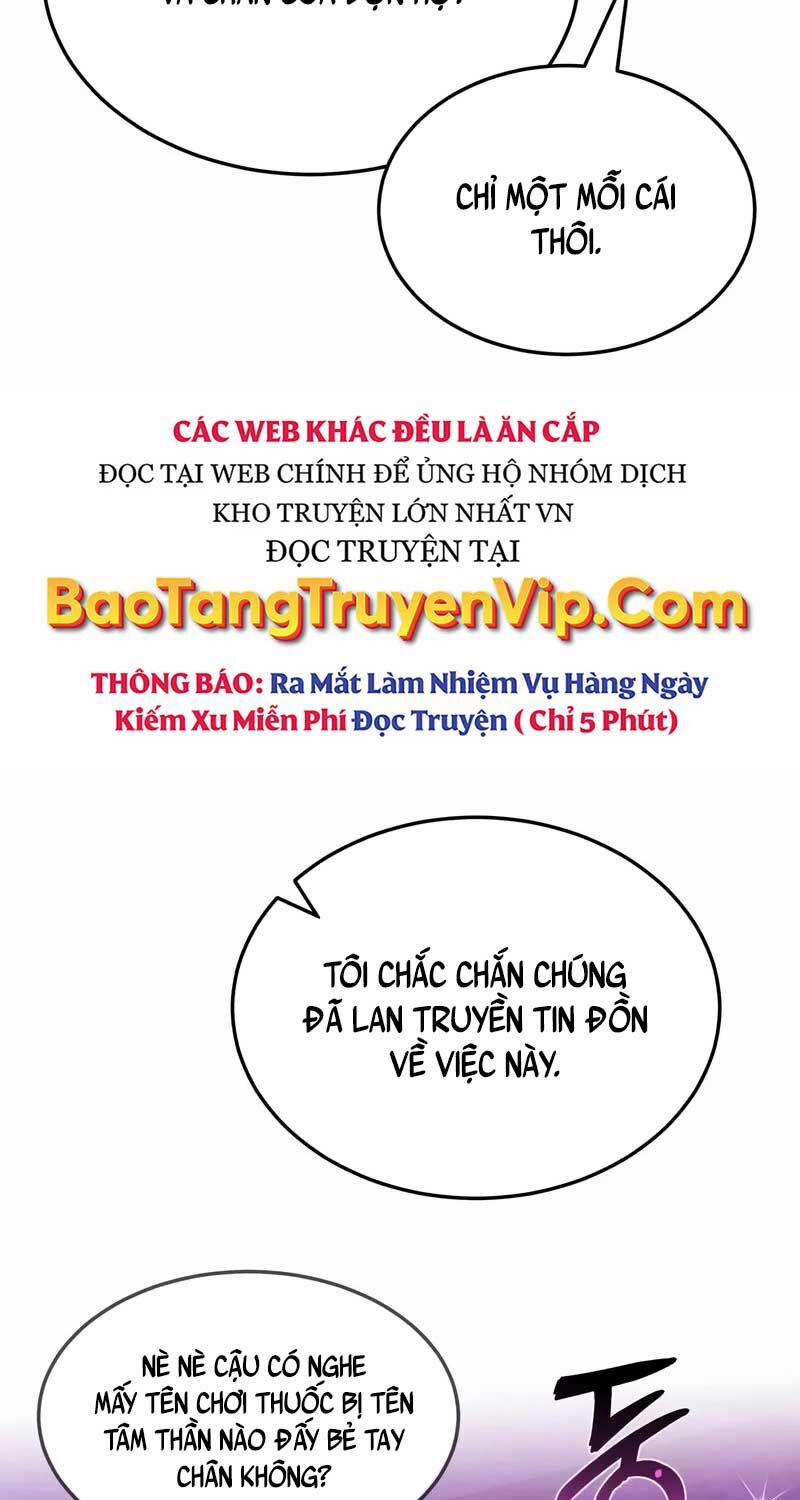 manhwax10.com - Truyện Manhwa Thiên Tài Của Dòng Dõi Độc Nhất Vô Nhị Chương 89 Trang 90