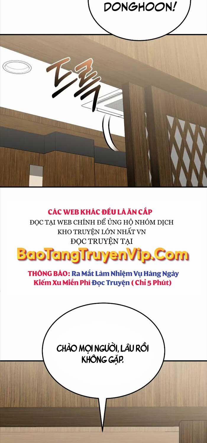 manhwax10.com - Truyện Manhwa Thiên Tài Của Dòng Dõi Độc Nhất Vô Nhị Chương 92 Trang 61