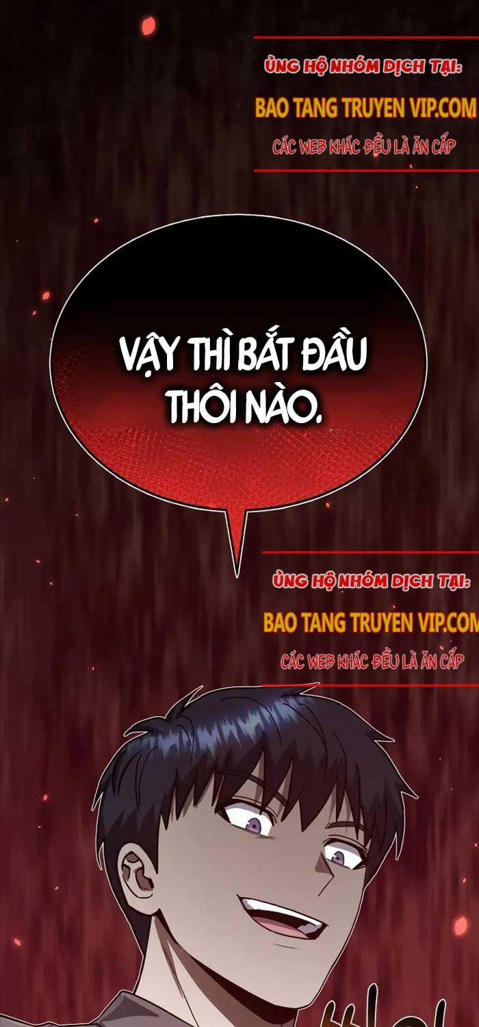 manhwax10.com - Truyện Manhwa Thiên Tài Của Dòng Dõi Độc Nhất Vô Nhị Chương 92 Trang 83