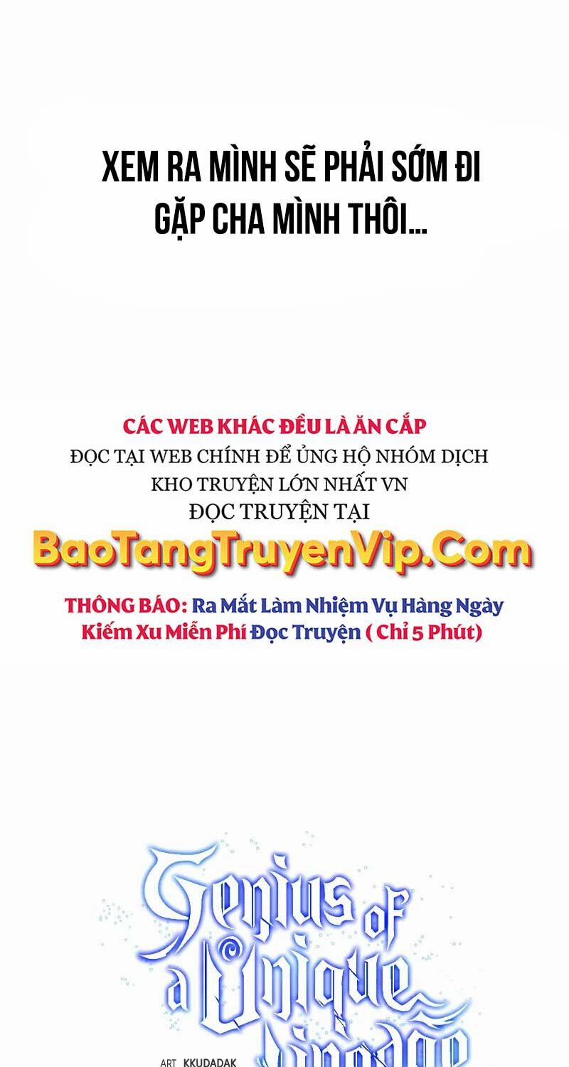 manhwax10.com - Truyện Manhwa Thiên Tài Của Dòng Dõi Độc Nhất Vô Nhị Chương 94 Trang 27