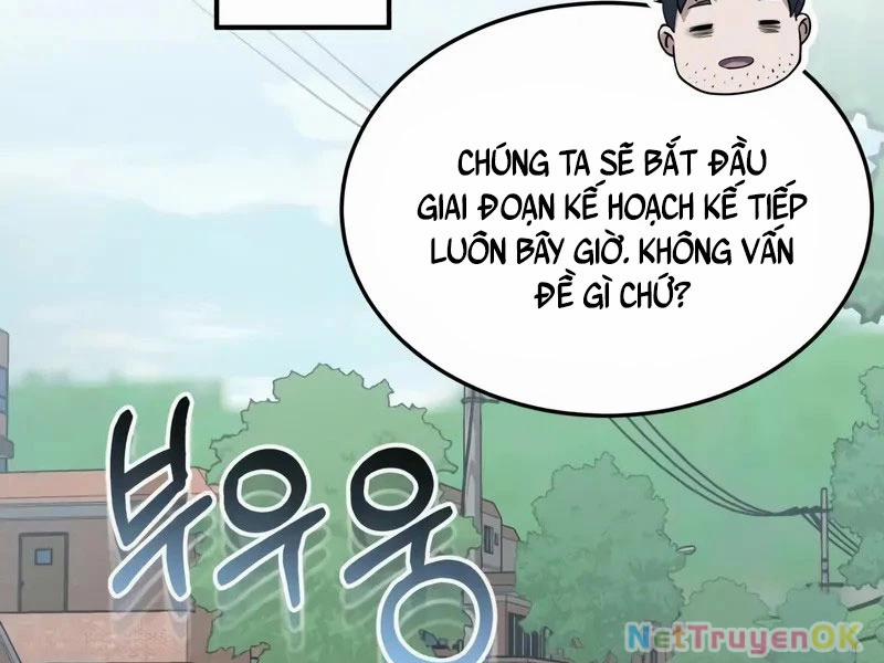 manhwax10.com - Truyện Manhwa Thiên Tài Của Dòng Dõi Độc Nhất Vô Nhị Chương 95 Trang 103