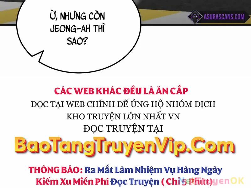 manhwax10.com - Truyện Manhwa Thiên Tài Của Dòng Dõi Độc Nhất Vô Nhị Chương 95 Trang 105