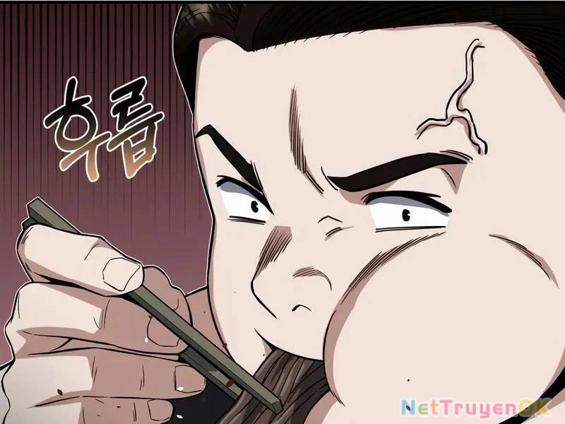 manhwax10.com - Truyện Manhwa Thiên Tài Của Dòng Dõi Độc Nhất Vô Nhị Chương 95 Trang 160