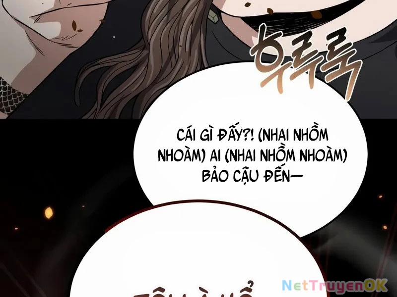 manhwax10.com - Truyện Manhwa Thiên Tài Của Dòng Dõi Độc Nhất Vô Nhị Chương 95 Trang 161