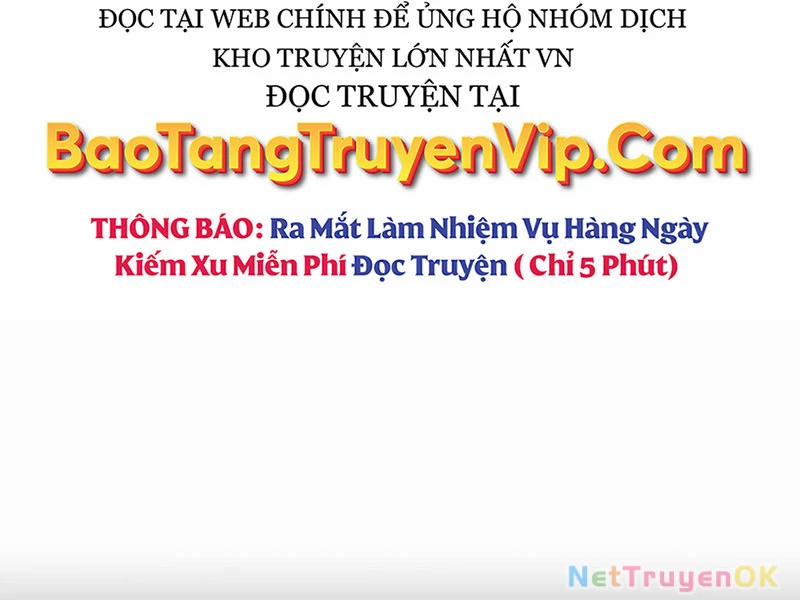 manhwax10.com - Truyện Manhwa Thiên Tài Của Dòng Dõi Độc Nhất Vô Nhị Chương 95 Trang 186