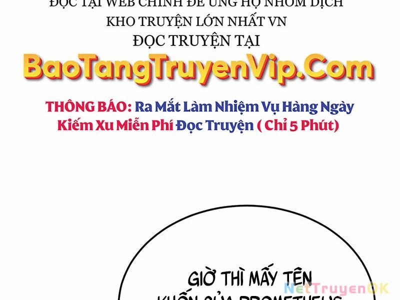 manhwax10.com - Truyện Manhwa Thiên Tài Của Dòng Dõi Độc Nhất Vô Nhị Chương 95 Trang 214