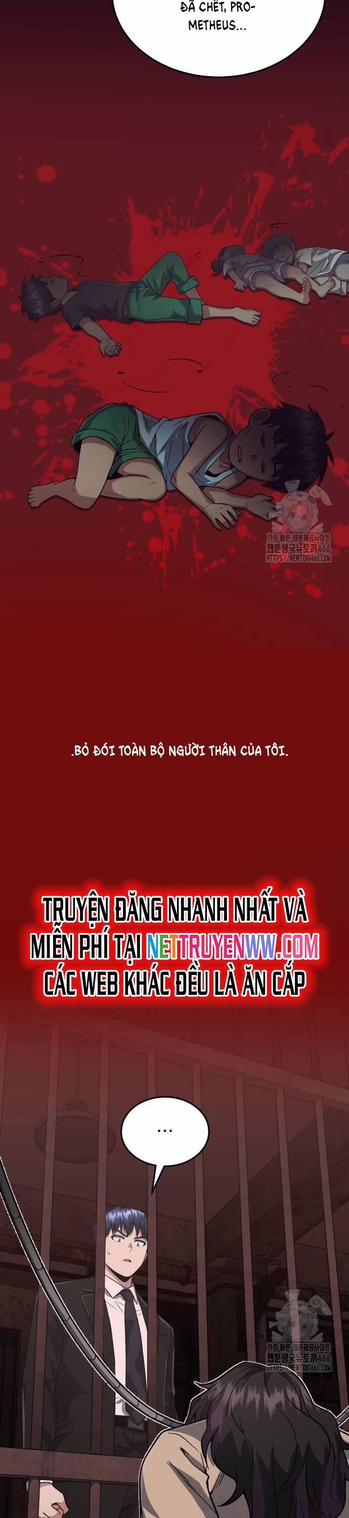 manhwax10.com - Truyện Manhwa Thiên Tài Của Dòng Dõi Độc Nhất Vô Nhị Chương 97 Trang 13