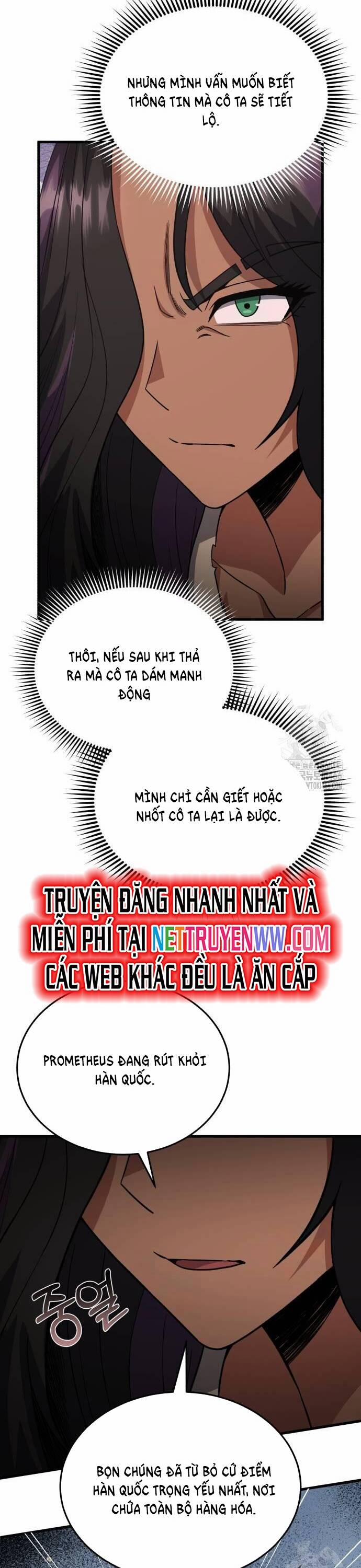 manhwax10.com - Truyện Manhwa Thiên Tài Của Dòng Dõi Độc Nhất Vô Nhị Chương 97 Trang 15