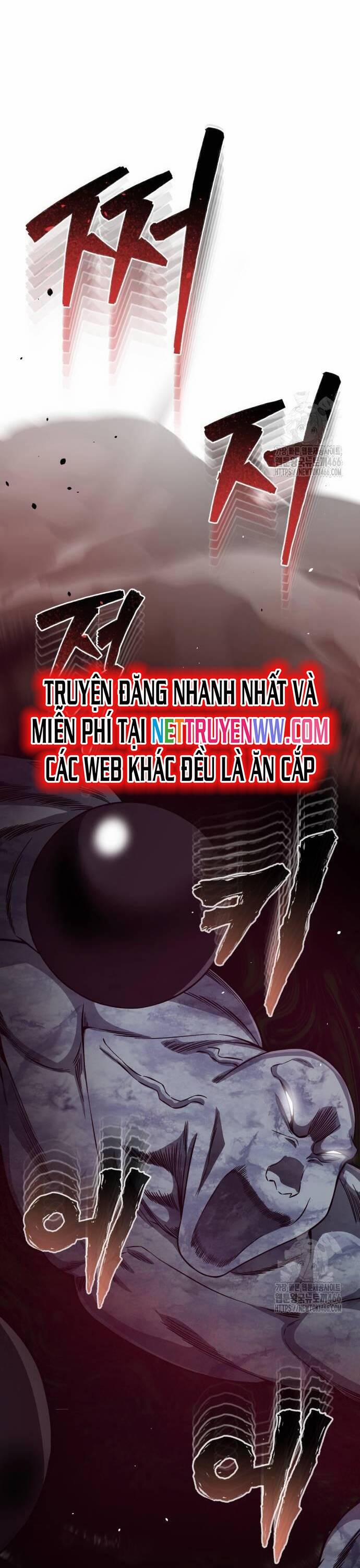 manhwax10.com - Truyện Manhwa Thiên Tài Của Dòng Dõi Độc Nhất Vô Nhị Chương 97 Trang 44