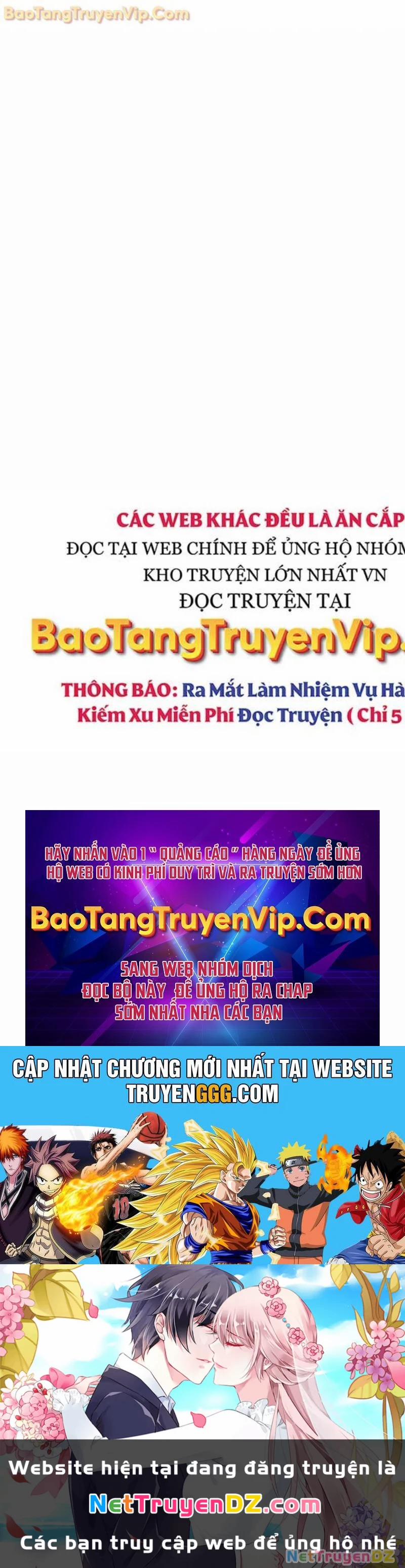 manhwax10.com - Truyện Manhwa Thiên Tài Của Dòng Dõi Độc Nhất Vô Nhị Chương 98 Trang 112