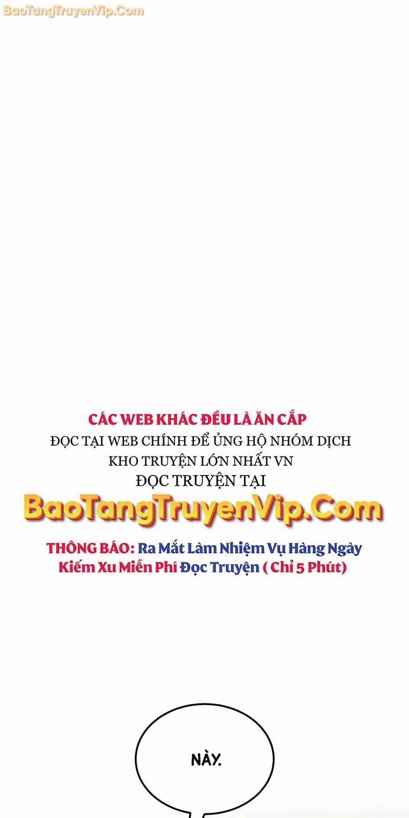 manhwax10.com - Truyện Manhwa Thiên Tài Của Dòng Dõi Độc Nhất Vô Nhị Chương 98 Trang 26