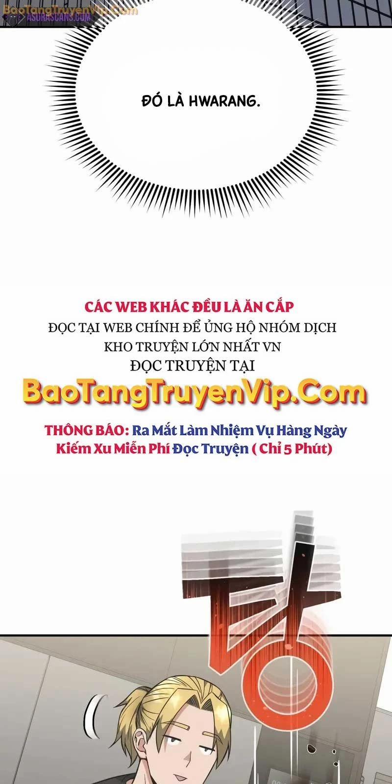 manhwax10.com - Truyện Manhwa Thiên Tài Của Dòng Dõi Độc Nhất Vô Nhị Chương 98 Trang 48