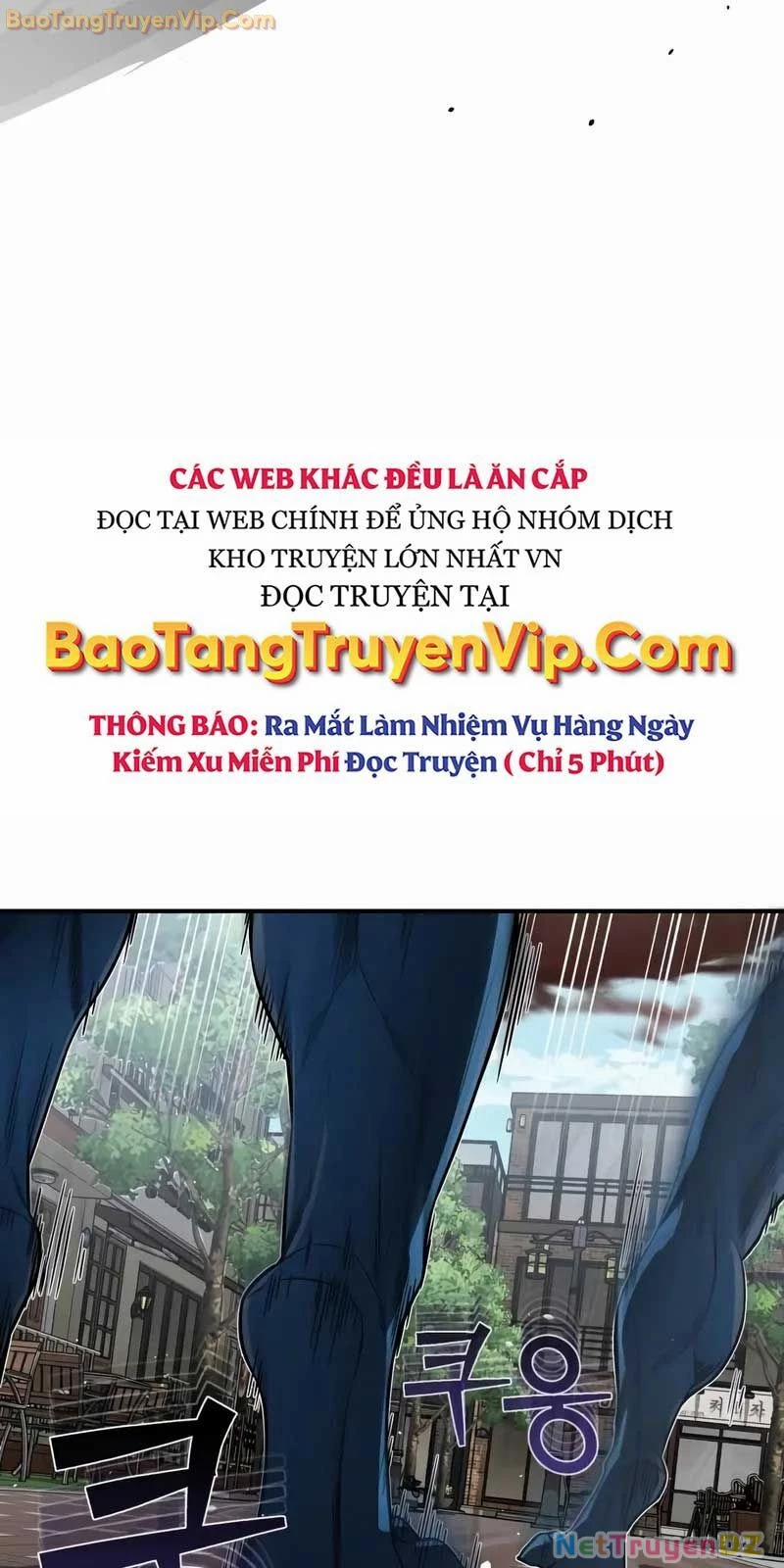 manhwax10.com - Truyện Manhwa Thiên Tài Của Dòng Dõi Độc Nhất Vô Nhị Chương 98 Trang 6