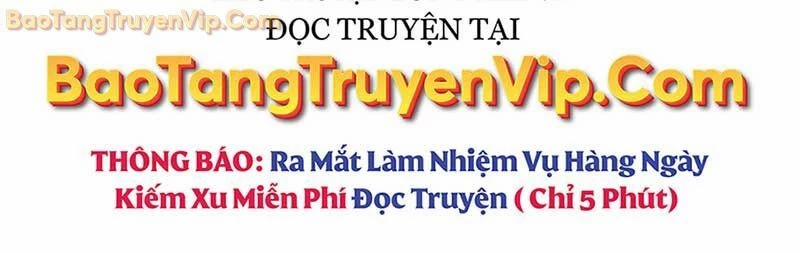 manhwax10.com - Truyện Manhwa Thiên Tài Của Dòng Dõi Độc Nhất Vô Nhị Chương 98 Trang 91