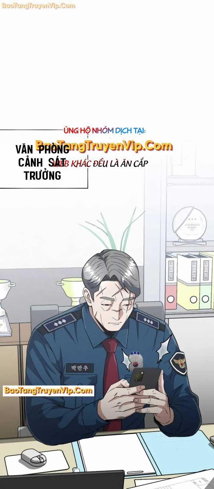 manhwax10.com - Truyện Manhwa Thiên Tài Của Dòng Dõi Độc Nhất Vô Nhị Chương 99 Trang 2