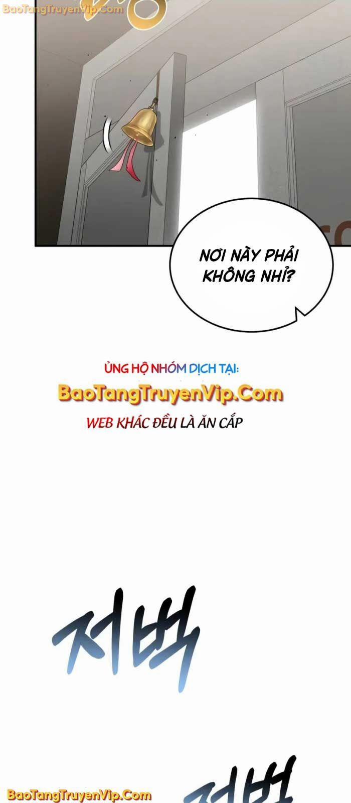 manhwax10.com - Truyện Manhwa Thiên Tài Của Dòng Dõi Độc Nhất Vô Nhị Chương 99 Trang 15