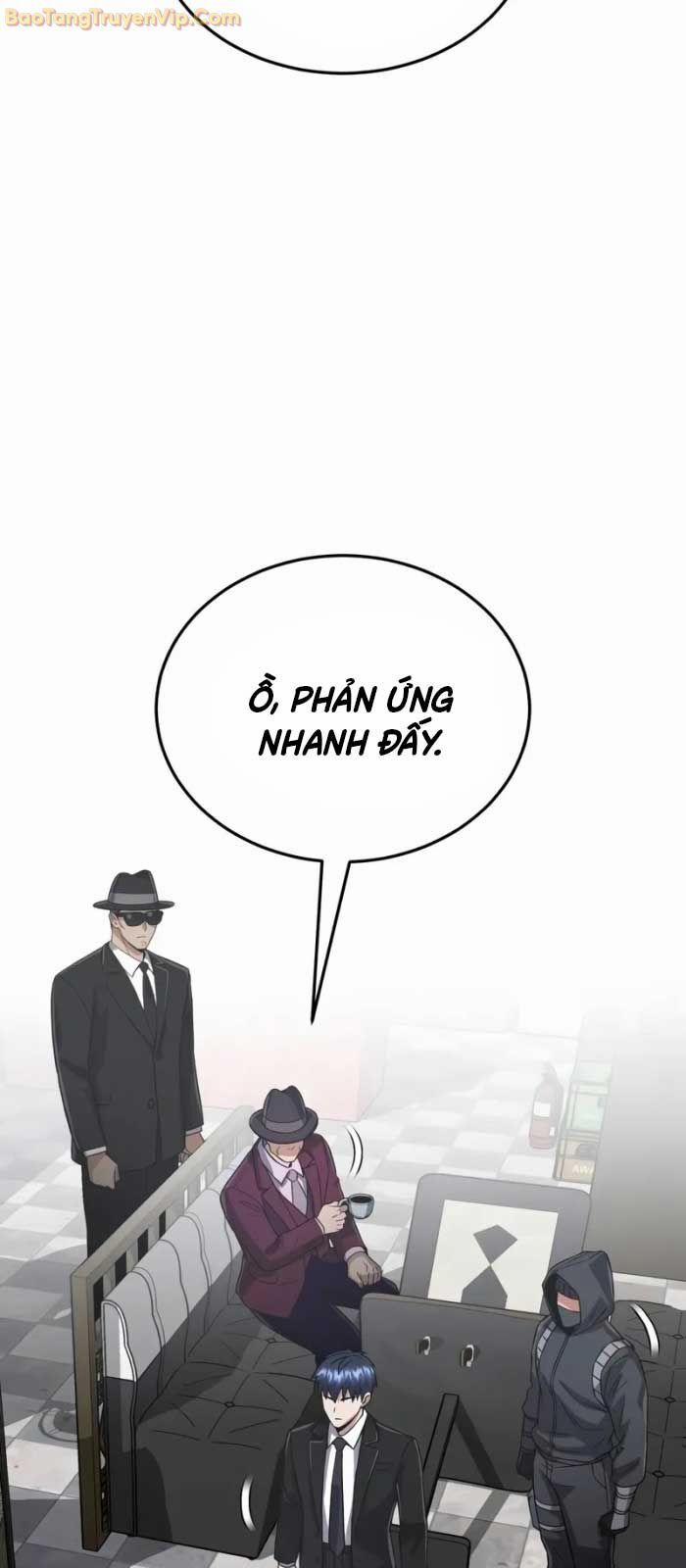 manhwax10.com - Truyện Manhwa Thiên Tài Của Dòng Dõi Độc Nhất Vô Nhị Chương 99 Trang 58