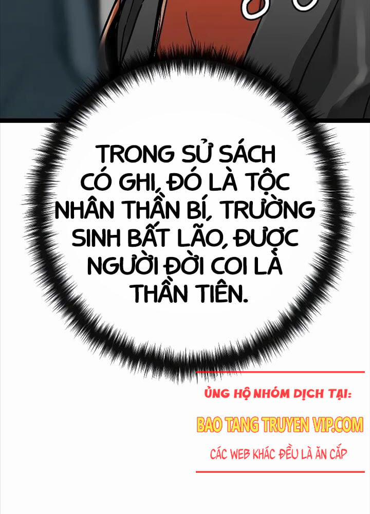 manhwax10.com - Truyện Manhwa Thiên Tài Đoản Mệnh Chương 1 Trang 131