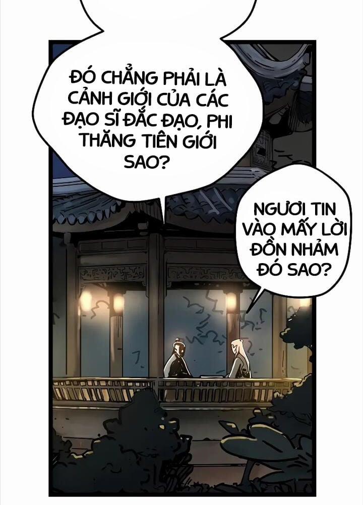 manhwax10.com - Truyện Manhwa Thiên Tài Đoản Mệnh Chương 1 Trang 18