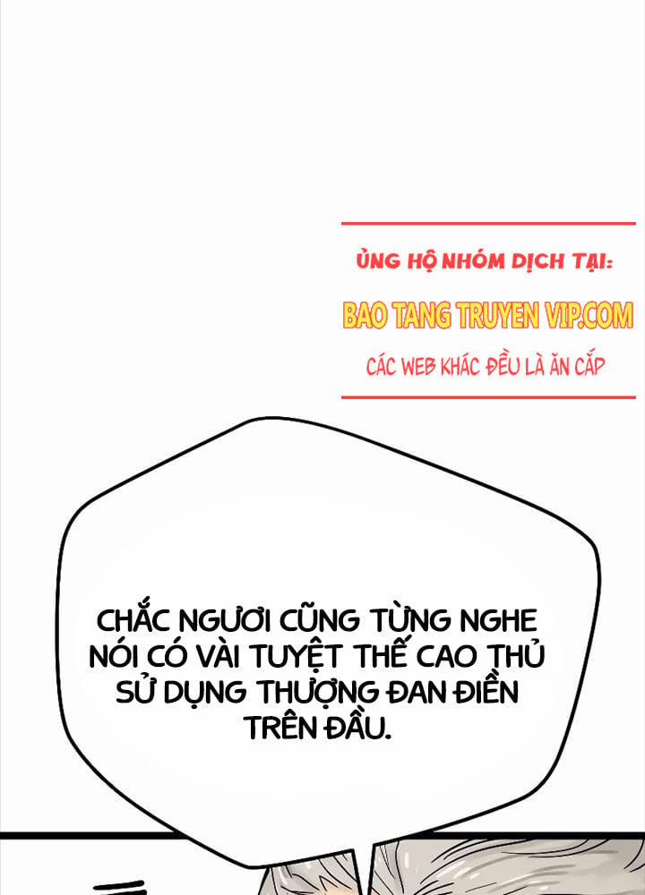 manhwax10.com - Truyện Manhwa Thiên Tài Đoản Mệnh Chương 1 Trang 19