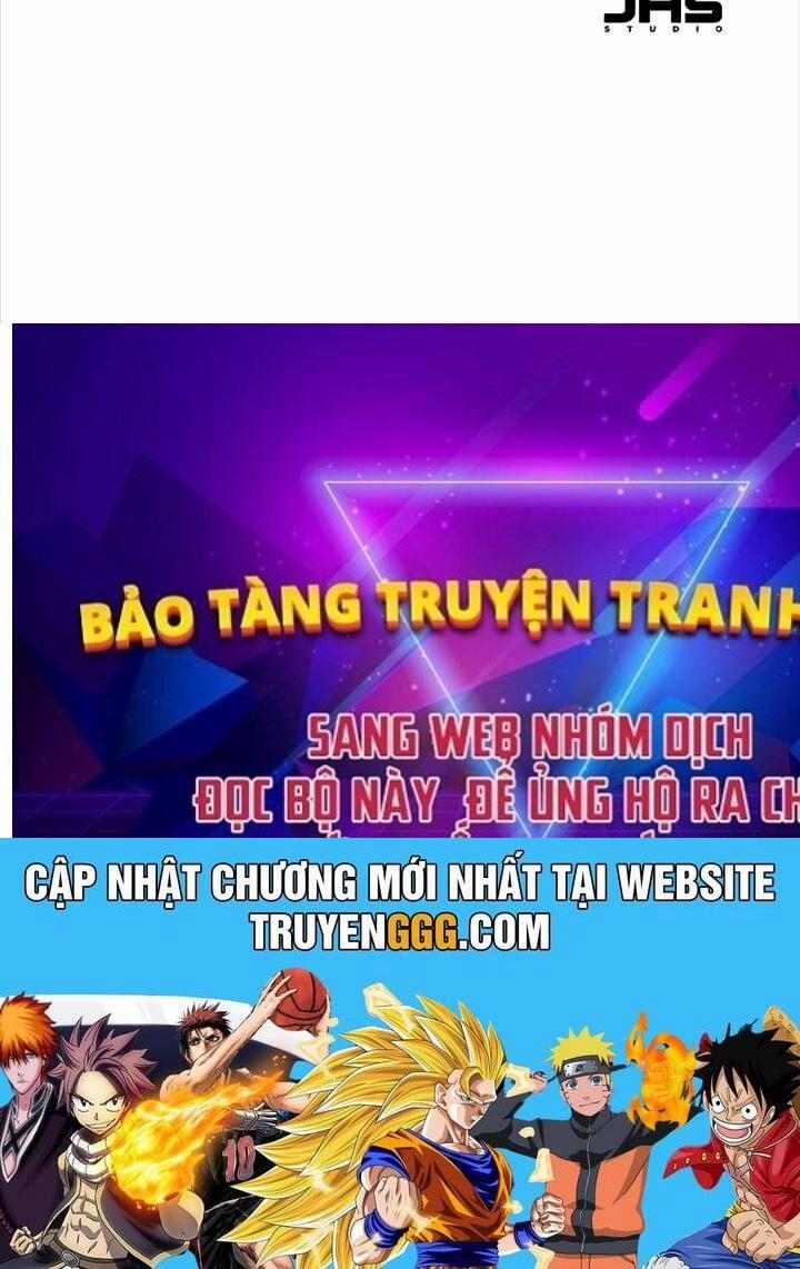 manhwax10.com - Truyện Manhwa Thiên Tài Đoản Mệnh Chương 1 Trang 267