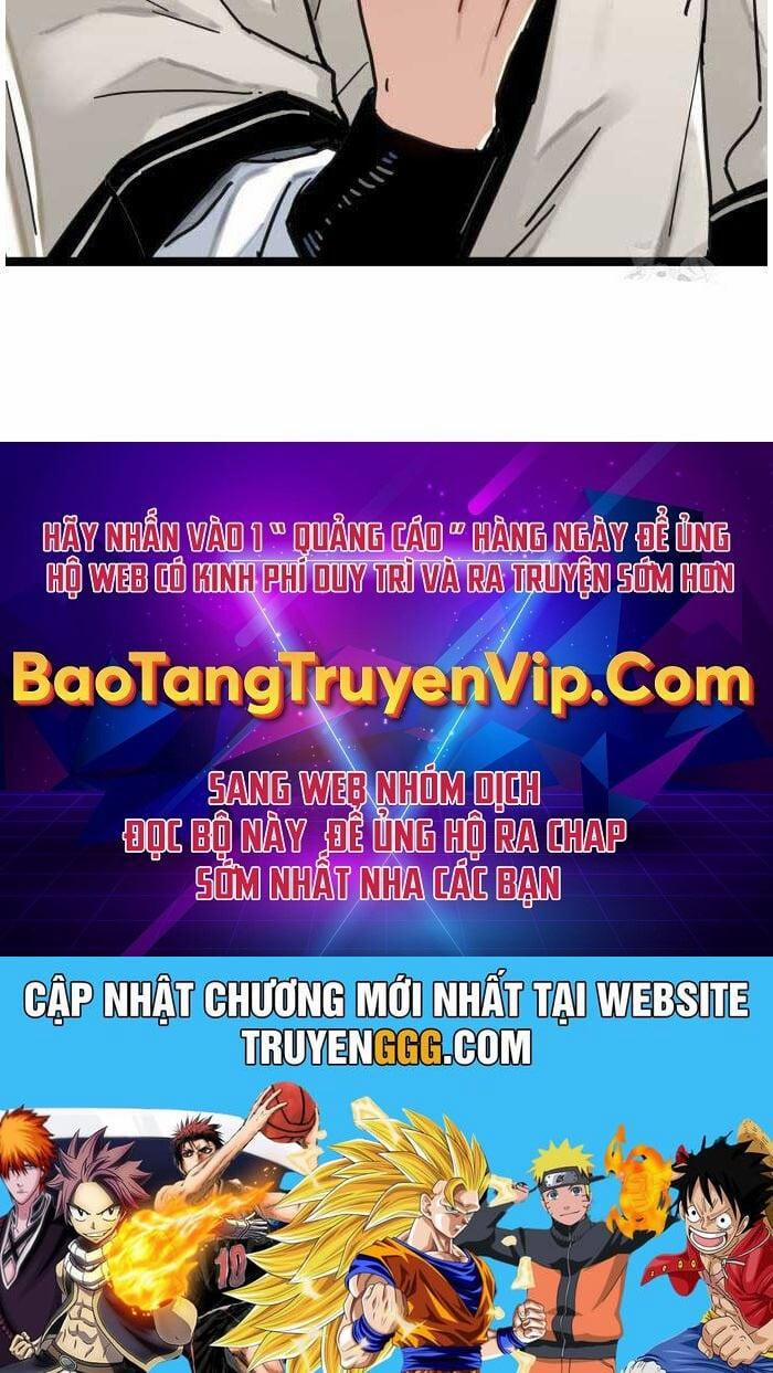 manhwax10.com - Truyện Manhwa Thiên Tài Đoản Mệnh Chương 10 Trang 113