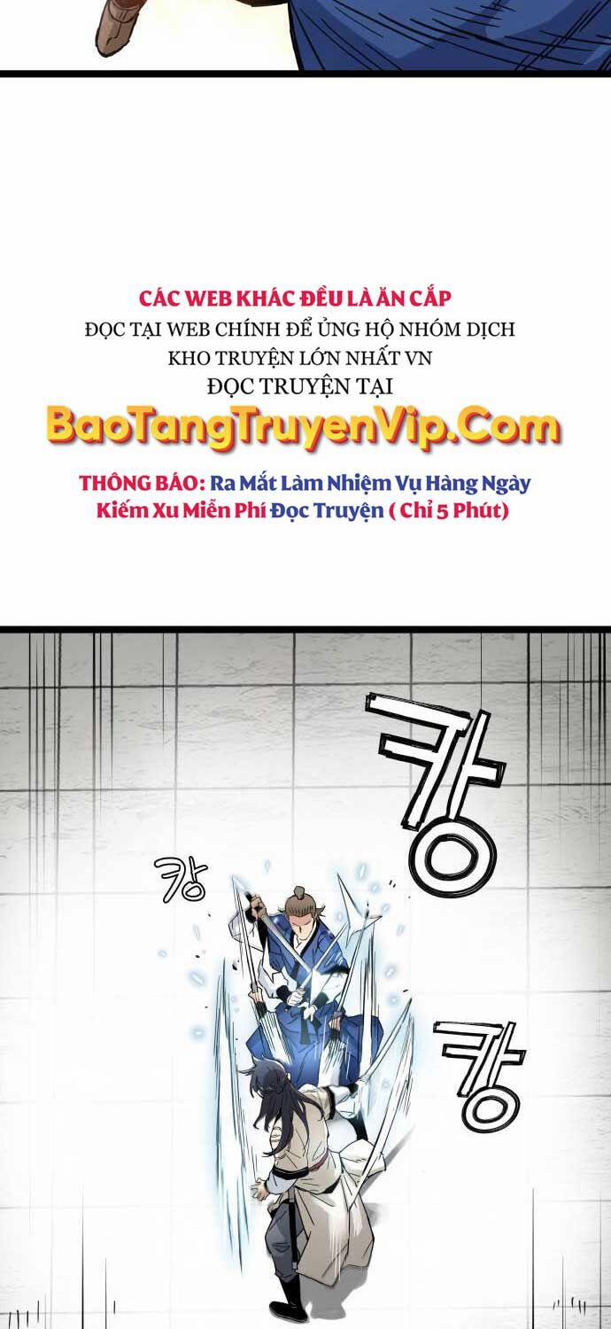 manhwax10.com - Truyện Manhwa Thiên Tài Đoản Mệnh Chương 10 Trang 52