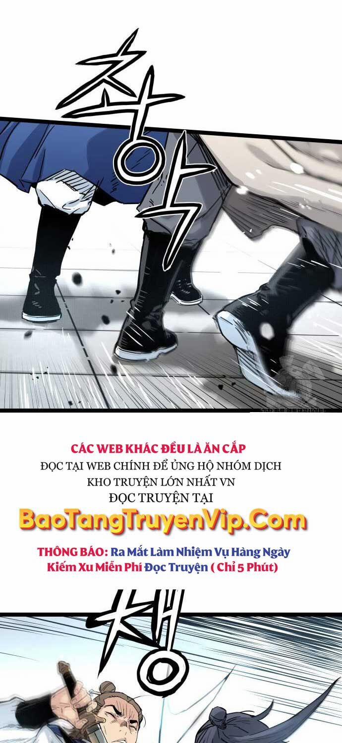 manhwax10.com - Truyện Manhwa Thiên Tài Đoản Mệnh Chương 10 Trang 58