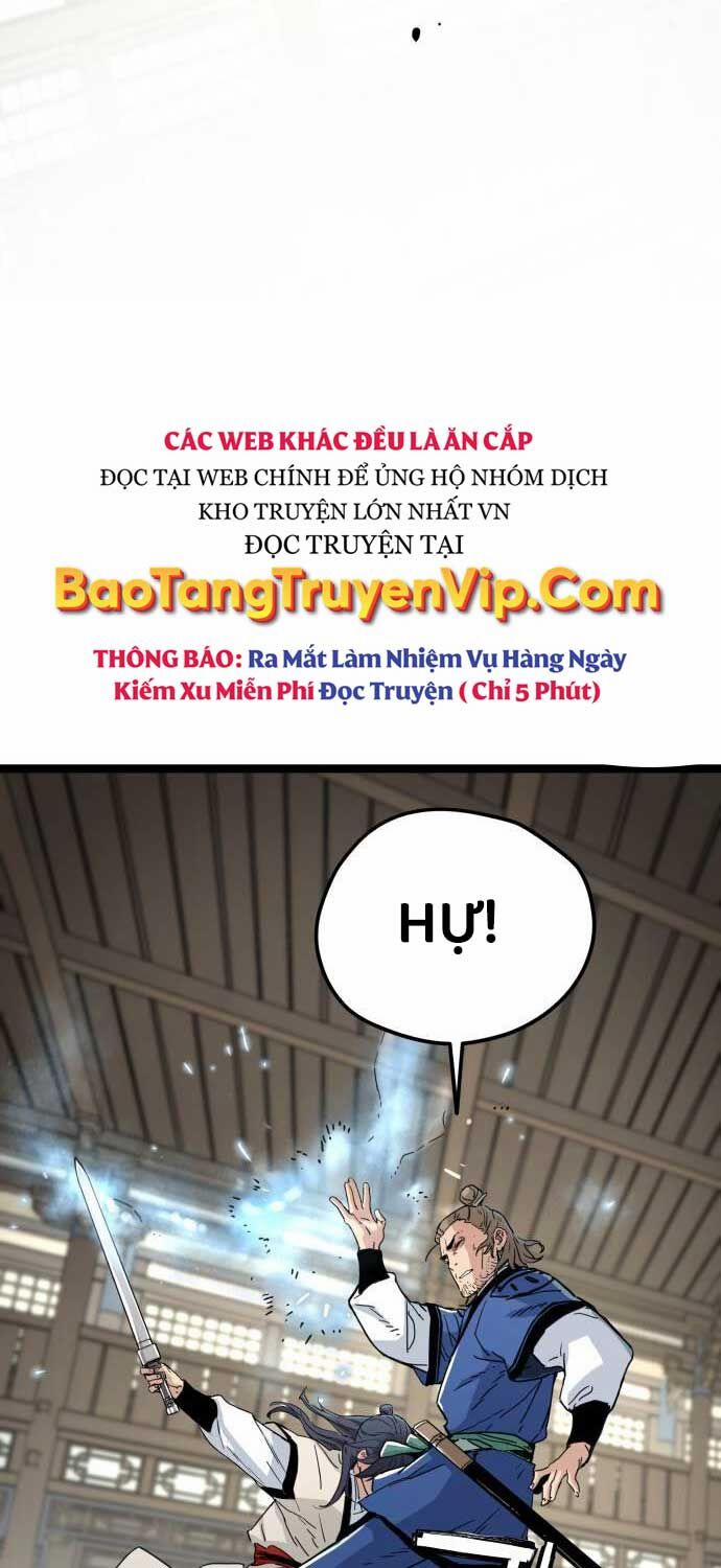 manhwax10.com - Truyện Manhwa Thiên Tài Đoản Mệnh Chương 10 Trang 80