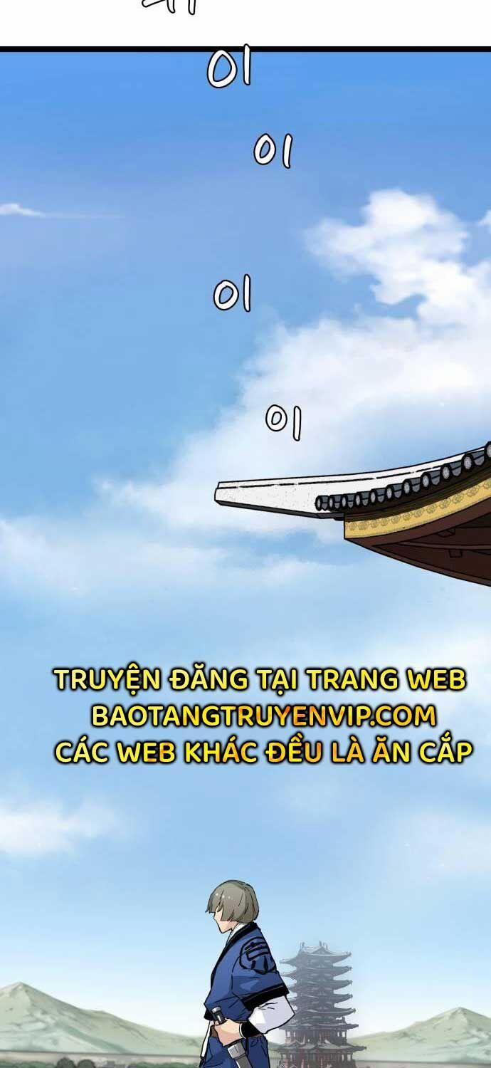 manhwax10.com - Truyện Manhwa Thiên Tài Đoản Mệnh Chương 11 Trang 2