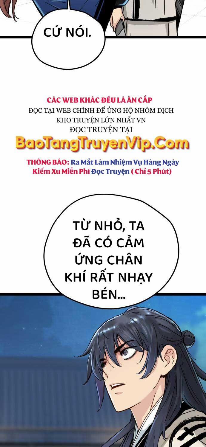 manhwax10.com - Truyện Manhwa Thiên Tài Đoản Mệnh Chương 11 Trang 113