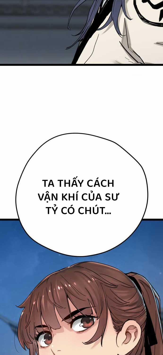 manhwax10.com - Truyện Manhwa Thiên Tài Đoản Mệnh Chương 11 Trang 114