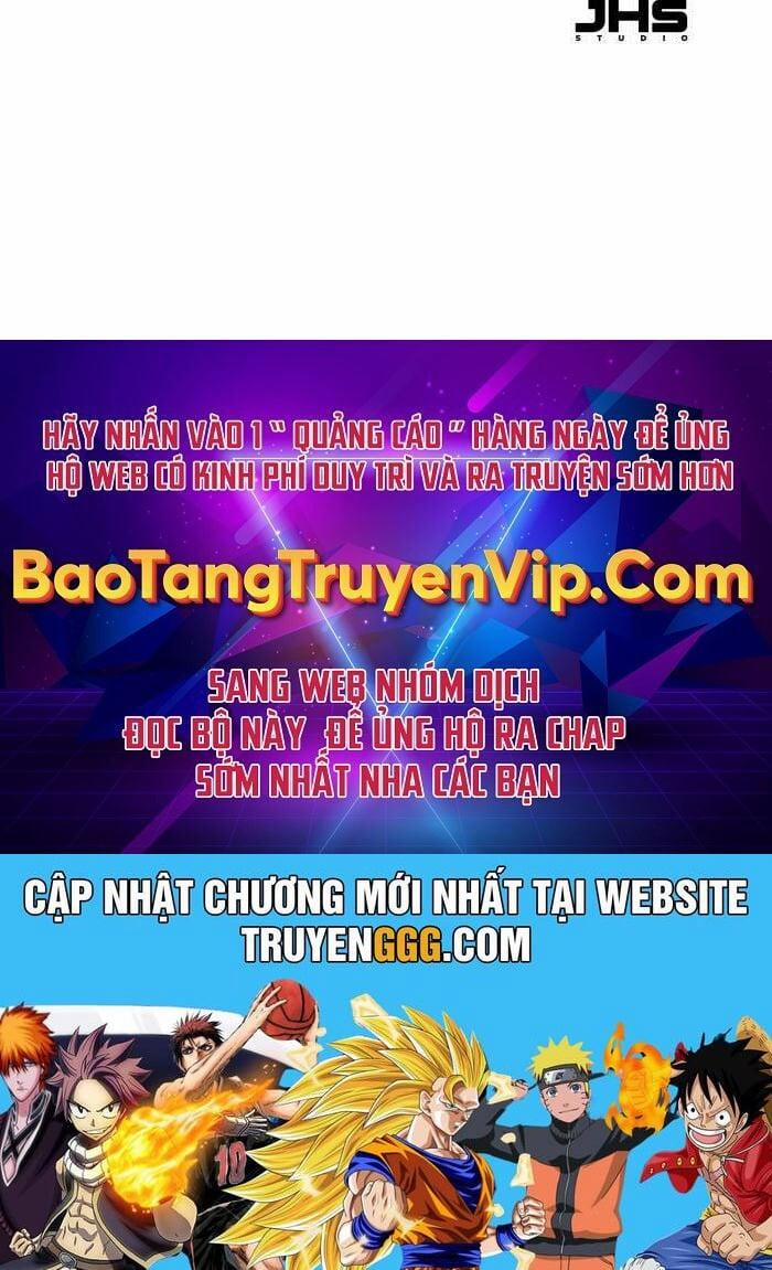 manhwax10.com - Truyện Manhwa Thiên Tài Đoản Mệnh Chương 11 Trang 117