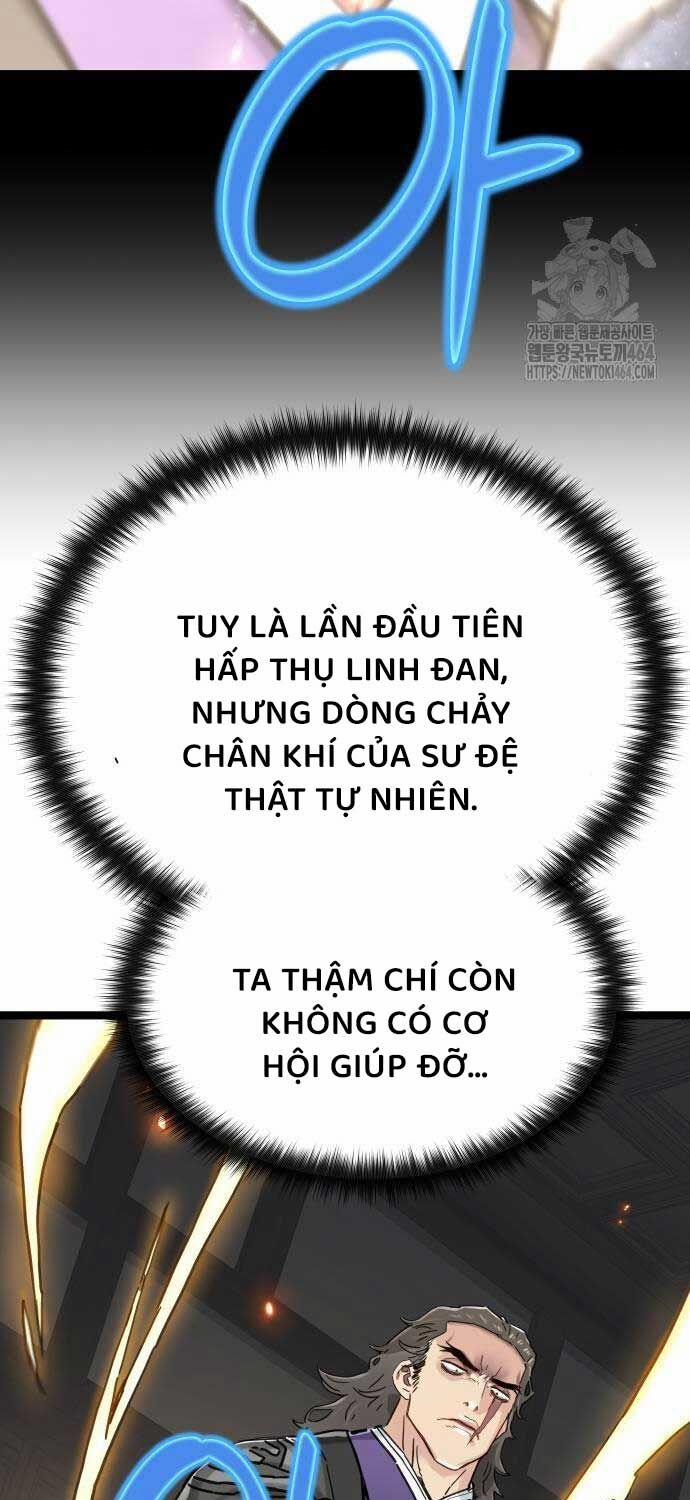 manhwax10.com - Truyện Manhwa Thiên Tài Đoản Mệnh Chương 11 Trang 41