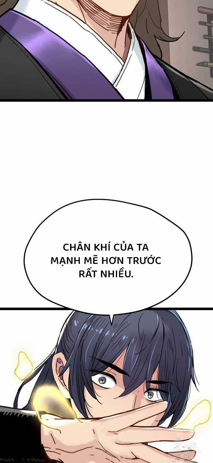 manhwax10.com - Truyện Manhwa Thiên Tài Đoản Mệnh Chương 11 Trang 49