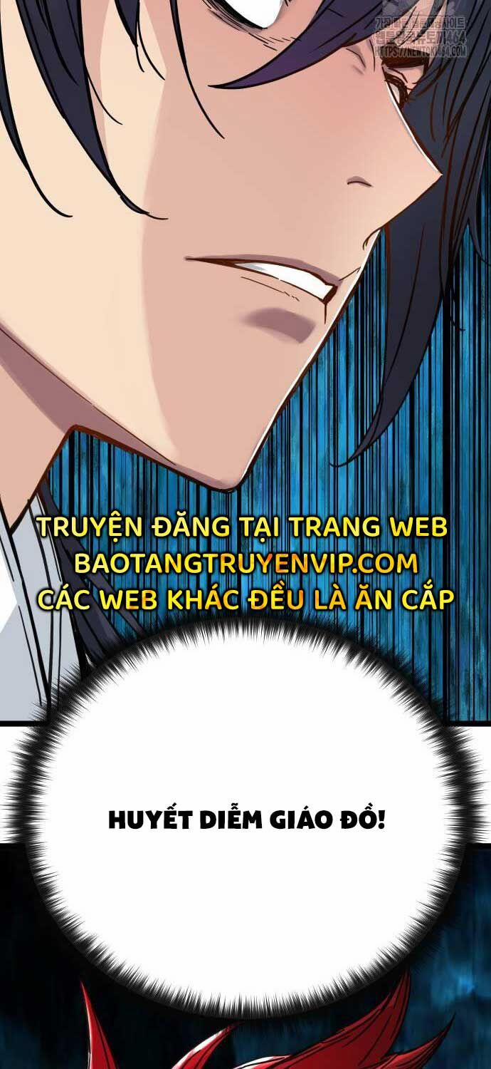 manhwax10.com - Truyện Manhwa Thiên Tài Đoản Mệnh Chương 12 Trang 101